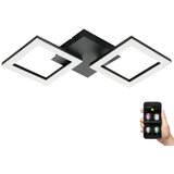 Eglo plafonjera PARANDAY-Z 900315 | Eponuda.com