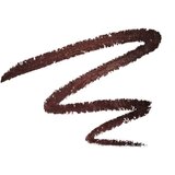 IsaDora Contour Kajal kajal svinčnik za oči odtenek 62 Bronze Brown 1,2 g | Shoptok.si
