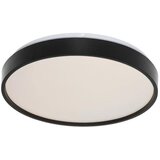 Osram LED plafonjera sa senzorom 18W 6500K IP20 crna Slike