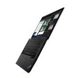 Lenovo ThinkPad L14 G3 AMD Ryzen 5 PRO 5675U 14inch Full HD 16GB/512GB Windows 11 Pro Thunder Black 3 godine garancija Cijene