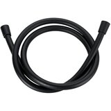 Herz Unitas SQ TUŠ CREVO BLACK 12005B | ePonuda.com