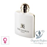 Trussardi ženski parfem Donna 100ml tester | ePonuda.com