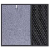 Alpha One H13 HEPA - Set filtera *R | ePonuda.com