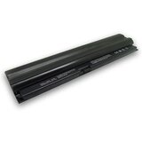 Lenovo Baterija za laptop X100e 0A36278 LOX100LH, 11.1V, 5200mAh | Eponuda.com