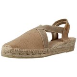 Toni Pons VERDI VT Smeđa | shoptok.hr