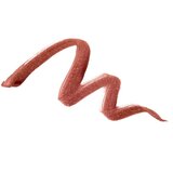 3INA The Color Pen Eyeliner Mini črtalo za oči v obliki flomastra odtenek 575 - Brown 0,6 ml | Shoptok.si