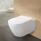 Villeroy & Boch subway 2.0 konzolna wc šolja rimless 5614R001 | Eponuda.com