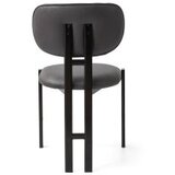 Hanah home set 2 stolice muriz 4962 | Eponuda.com