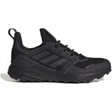 Adidas Terrex Trailmaker Crna | shoptok.hr