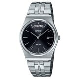 Casio Collection muški sat ( MTP-B146D-1A ) Casio Collection muški sat ( MTP-B146D-1A ) Slike