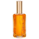 Revlon Ciara 100% Strenght kolonjska voda za žene 68 ml | shoptok.hr