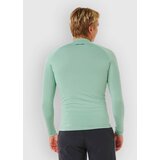 Rip Curl Waves UPF Perf Longsleeve Lycra aloe | Shoptok.si