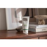 Bull Dog Original Shave Gel gel za britje za moške 175 ml | Shoptok.si