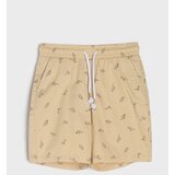 Sinsay Kratke hlače | shoptok.hr