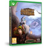 Fireshine Games Against The Storm (Xbox Series X) | Shoptok.si