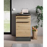 P & B KUHINJSKA SPODNJA OMARICA | Shoptok.si