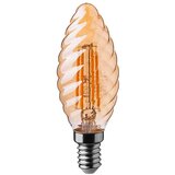  led sijalica filament jantarna E14/4W/230V 2200K | Eponuda.com