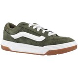 Vans Nizke superge HYLANE Zelena | Shoptok.si
