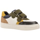 Geox B NASHIK BOY Višebojna | shoptok.hr