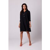 BeWear Woman's Dress B257 | Shoptok.si
