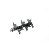 Rezervna rezila WBS3503 350 mm, (5000508737)