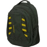 WHOOSH Teen t5 ruksak | shoptok.hr