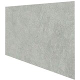 VILO PVC zidna obloga Concrete light 120 x 60 matt 2,88 m² | shoptok.hr