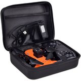  Quadrocopter dron s daljinskim upravljačem | shoptok.hr