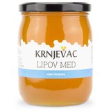 Krnjevac Med Lipov 720g | ePonuda.com