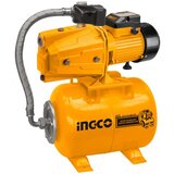 Ingco HIDROPAK 1100W-1,5HP 9M JPT11008 Cijene