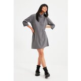 Trendyol Ženska haljina Knitted | shoptok.hr