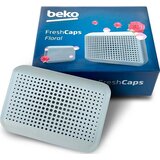 Beko BFFL16-FLORAL MIRISNE KAPSULE ZA MAŠINE ZA SUŠENJE VEŠA | Eponuda.com