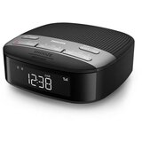 Philips TAR3505/12 RADIOURA | Shoptok.si