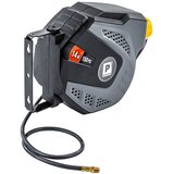 Powermat automatski bubanj za pneumatsko crijevo 14 m PM-ABNW-14M | shoptok.hr