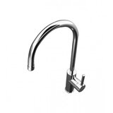 Fars-Inox Baterija za sudoper P67874 | Eponuda.ba