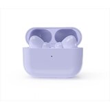  TWS-03-V bluetooth V5.0 slušalice, TWS, violet | Eponuda.com