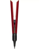 Dyson Presa za kosu Airstrait, Bordo-zlatna | ePonuda.com