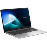 Asus ExpertBook P1 15.6" Core 7 240H 16GB/512GB SSD P1503CVA | Eponuda.ba