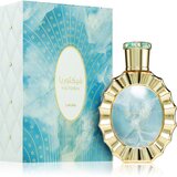 Lattafa Unisex parfem Lattafa Victoria Eau De Parfum 100 ml | Eponuda.com