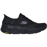 Skechers max cushioning premi muške patike | ePonuda.com