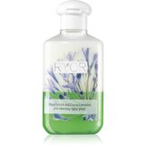 RYOR Cleansing And Tonization dvofazna emulzija za odstranjevanje ličil za vse tipe kože 150 ml Cene