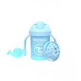 Twistshake Mini čaša 230ml plava 78268 | Eponuda.ba