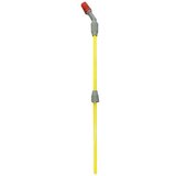 Madras doo Beograd Produžetak 55cm, fiberglas sa diznom - za prskalicu LENA MAGNUM | ePonuda.com