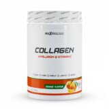 Maximalium Collagen Narandža 300g | Eponuda.com