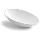  PORC.ZDJELA 35*23 PARTY BIANCO Cijene