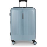 Gabol brooklyn srednji kofer (m) | proširivi | svetlo plava | pp | Eponuda.com