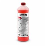 Karcher CA 20 C eco! - Sredstvo za dnevno sanitarno čišćenje - 1L | ePonuda.com