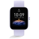 Amazfit Bip 3 Blue | shoptok.hr