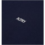 Autry T-Shirt Main - Blue Navy Plava | shoptok.hr