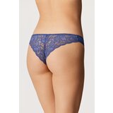 Teyli Brazilke Daria | Shoptok.si